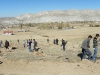 100_1994_0