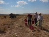 Goemuergen_02.08.2014_0006