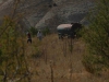Goemuergen_02.08.2014_0027