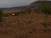Goemuergen_02.08.2014_0028
