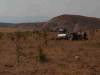 Goemuergen_02.08.2014_0036