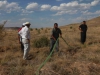 Goemuergen_02.08.2014_0038