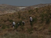 Goemuergen_02.08.2014_0070