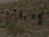 Goemuergen_02.08.2014_0079