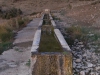 16.1 Cesme Elmalı Boyu