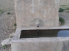 33.2 Cesme Karının oluğu