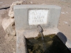 25.2 Cesme Müslüman mezarlığı