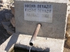 37.2 Cesme Hasan Bayazit Fadime Bayaz