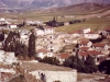 gomurgen-1988_10