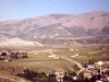 gomurgen-1988_8
