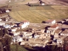 gomurgen-1988_9