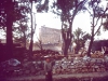 gomurgen-1990_2