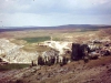 gomurgen-1990_29