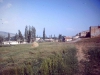 gomurgen-1990_34