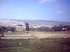 gomurgen-1990_49
