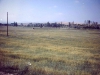 gomurgen-1990_53