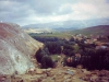 gomurgen-1990_60