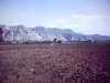 gomurgen-1990_76