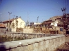 gomurgen-1990_84