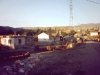 gomurgen-1992_1