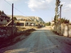 gomurgen-1992_15