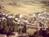 gomurgen-1992_22