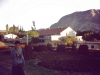 gomurgen-1992_68