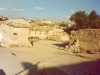 gomurgen-1992_92