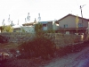 gomurgen-1992_98