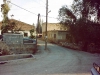 gomurgen-1992_99