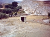 gomurgen-1994_21