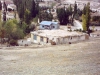 gomurgen-1994_22