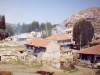 2001_249