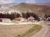 2001_254
