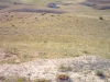 2001_298