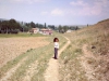 2001_331