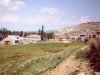 2001_332