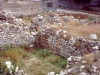2001_344