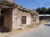 2010_3