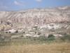 2010_39