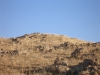 2010_54