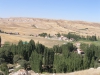 2011_2