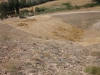 2011_48
