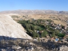 2014_001.JPG
