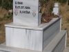 Abdullah Eryilmaz