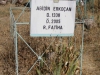 Abidin Erkocan