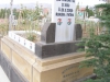 Ahmet Cetinkaya