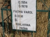 Ali Varol