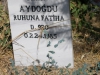 Bekir Aydogdu