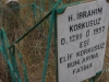 Elif Korkmusuz